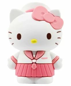 Hello Kitty - Dress Up Diary Doll Blind Box Vinyl Figure (Display of 12)