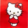 Hello Kitty - Hello Kitty in Red 45" Banner