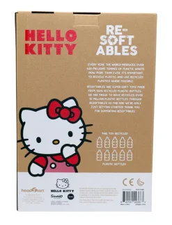 Hello Kitty - Hello Kitty Re-Softables 10