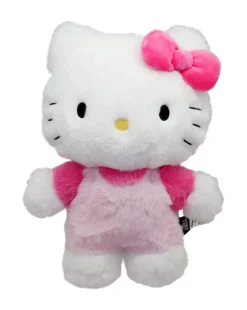 Hello Kitty - Hello Kitty Re-Softables 10