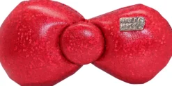 Hello Kitty - Hello Kitty Bows Hair Clip 2-Pack