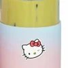 Hello Kitty and Friends - Hello Kitty (Ombre) Bobbleware 700ml Tritan Reusable Tumbler