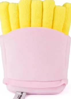 Hello Kitty and Friends - My Melody French Fries 8