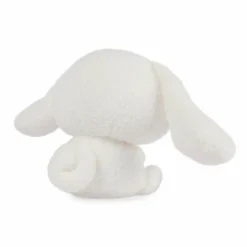 Hello Kitty and Friends - Cinnamoroll 6