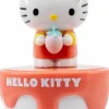 Hello Kitty and Friends - Hello Kitty Strawberry Cake Surprise Vinyl Figure