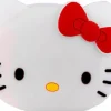 Hello Kitty and Friends - Hello Kitty Coin Purse with Hand Strap