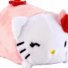 Hello Kitty and Friends - Hello Kitty Flower Squishii Scented Plush