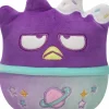 Hello Kitty and Friends - Badtz-Maru Dreamland Squishmallows 8" Plush