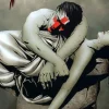 Hellshock - Definitive Edition Volume 01 HC (Hardcover Book)