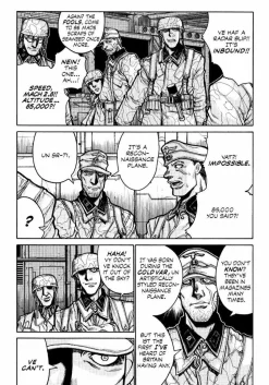 Hellsing - Deluxe Edition Volume 02 Manga Hardcover Book