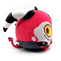 Helluva Boss - Blitzo 6" Stickie Plush