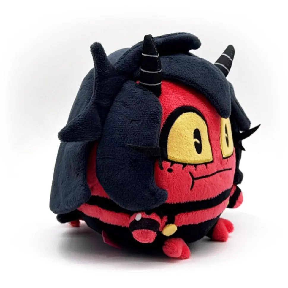 Helluva Boss - Millie 6" Stickie Plush