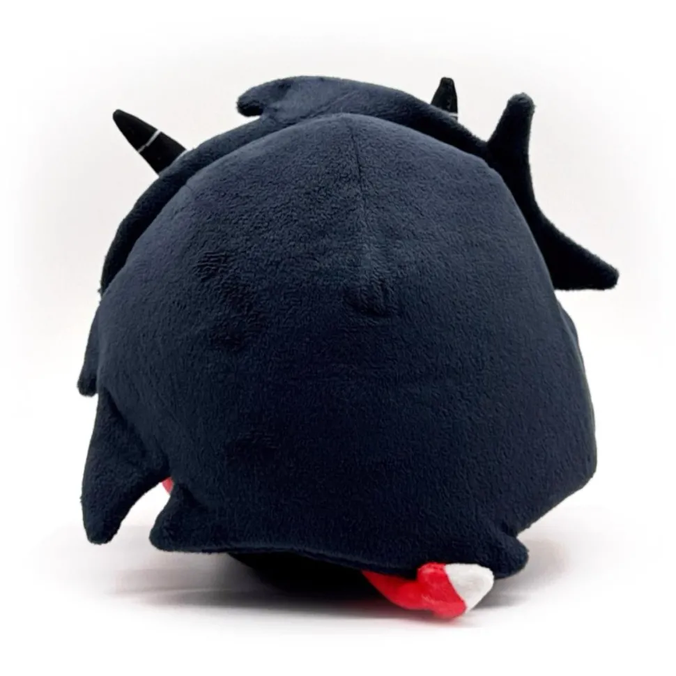 Helluva Boss - Millie 6" Stickie Plush
