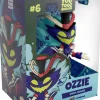 Helluva Boss - Ozzie 5" Vinyl Figure