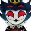 Helluva Boss - Stolas 9" Plush