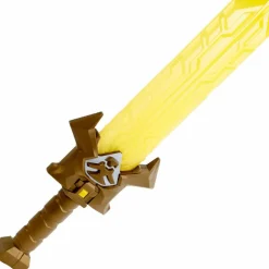 He-Man and the Masters of the Universe (2021) - Power Sword 20” Roleplay Replica