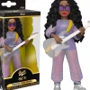 H.E.R - H.E.R 2019 Grammys 5” Gold Premium Vinyl Figure
