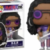 H.E.R - H.E.R 2019 Grammys Pop! Vinyl Figure