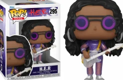 H.E.R - H.E.R 2019 Grammys Pop! Vinyl Figure