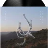 Hermitude - Mirror Mountain LP Vinyl Record