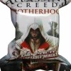 Heroclix - Assassin's Creed Foil Pack (Blind Box)