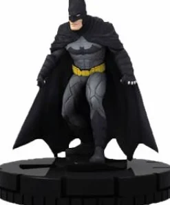 Heroclix - DC Batman Fast Forces 6-Pack