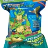 Heroclix - TMNT Series 2 Single Blind Bag