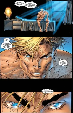 Heroes Reborn - Captain America Trade Paperback Book