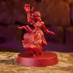 HeroQuest - Prophecy of Telor Quest Pack Board Game Expansion
