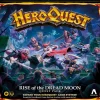 HeroQuest - Rise of the Dread Moon Quest Pack Board Game Expansion
