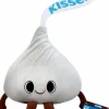 Hershey's - Hershey's Kisses Plush