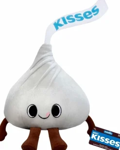 Hershey's - Hershey's Kisses Plush