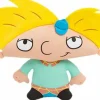 Hey Arnold - Arnold Super Deformed 6” Plush