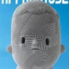 Hi Fructose - The New Contemporary Art Magazine Issue #71 Summer 2024 Paperback Book
