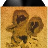 Hiatus Kaiyote - Get Sun 12” Single Vinyl Record (2021 Record Store Day Exclusive)