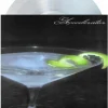 HighSchool - Accelerator EP Vinyl Record (Transparent Clear Vinyl)