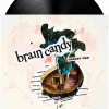 Hockey Dad - Brain Candy LP Vinyl Record