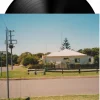 Hockey Dad - Dreamin' EP Vinyl Record