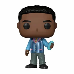 Hocus Pocus 2 - Gilbert with Candle Pop! Vinyl Figure