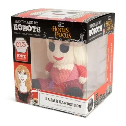 Hocus Pocus (1993) - Sarah Sanderson Knit Series 5