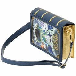 Hocus Pocus - Book Glow in the Dark 6