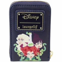 Hocus Pocus - Sanderson Sisters Cauldron Glow in the Dark 3