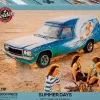 Holden - Summer Days 1000 Piece Jigsaw Puzzle