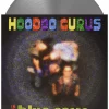 Hoodoo Gurus - In Blue Cave LP Vinyl Record (Grey Vinyl)