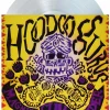 Hoodoo Gurus - Magnum Cum Louder LP Vinyl Record (Clear Vinyl)