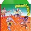 Hoodoo Gurus - Mars Needs Guitars! LP Vinyl Record (Green Coloured Vinyl)