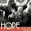 Hope: For the Future - Trade Paperback