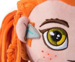 Horizon Forbidden West - Aloy 10