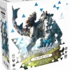 Horizon Zero Dawn - Thunderjaw Board Game Expansion