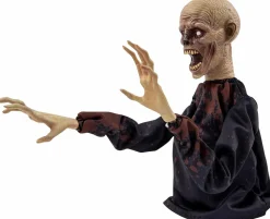 Horror - Zombie Horror Reachers 13" Boxing Puppet